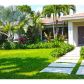 9250 BAY DR, Miami Beach, FL 33154 ID:12279363