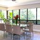 9250 BAY DR, Miami Beach, FL 33154 ID:12279366