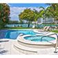 9250 BAY DR, Miami Beach, FL 33154 ID:12279367