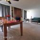 601 Copperbush Court, Anchorage, AK 99518 ID:12364300