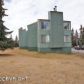 601 Copperbush Court, Anchorage, AK 99518 ID:12364298