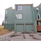 601 Copperbush Court, Anchorage, AK 99518 ID:12364299