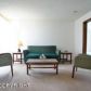 601 Copperbush Court, Anchorage, AK 99518 ID:12364304