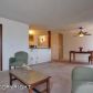 601 Copperbush Court, Anchorage, AK 99518 ID:12364306