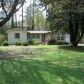 3758 Ensign Drive, Atlanta, GA 30341 ID:12385817
