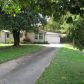 3758 Ensign Drive, Atlanta, GA 30341 ID:12385818
