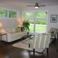 3758 Ensign Drive, Atlanta, GA 30341 ID:12385819