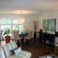 3758 Ensign Drive, Atlanta, GA 30341 ID:12385821