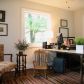 3758 Ensign Drive, Atlanta, GA 30341 ID:12385825