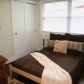 3758 Ensign Drive, Atlanta, GA 30341 ID:12385826
