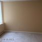 505 Copperbush Court, Anchorage, AK 99518 ID:12386127