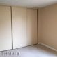 505 Copperbush Court, Anchorage, AK 99518 ID:12386128