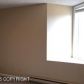 505 Copperbush Court, Anchorage, AK 99518 ID:12386129