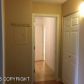 505 Copperbush Court, Anchorage, AK 99518 ID:12386130