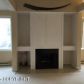 505 Copperbush Court, Anchorage, AK 99518 ID:12386131