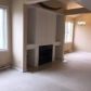 505 Copperbush Court, Anchorage, AK 99518 ID:12386132