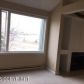 505 Copperbush Court, Anchorage, AK 99518 ID:12386133