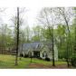 61 River Chase, Hoschton, GA 30548 ID:12385846