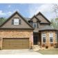 824 Liberty Bell Run, Hoschton, GA 30548 ID:12385867