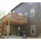 824 Liberty Bell Run, Hoschton, GA 30548 ID:12385868