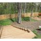 824 Liberty Bell Run, Hoschton, GA 30548 ID:12385869