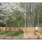 824 Liberty Bell Run, Hoschton, GA 30548 ID:12385870