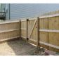 824 Liberty Bell Run, Hoschton, GA 30548 ID:12385871