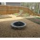 824 Liberty Bell Run, Hoschton, GA 30548 ID:12385872