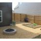 824 Liberty Bell Run, Hoschton, GA 30548 ID:12385873