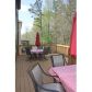 824 Liberty Bell Run, Hoschton, GA 30548 ID:12385874