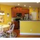 824 Liberty Bell Run, Hoschton, GA 30548 ID:12385875