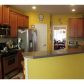 824 Liberty Bell Run, Hoschton, GA 30548 ID:12385876
