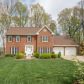 3275 Allegheny Drive, Marietta, GA 30066 ID:12385926