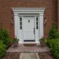 3275 Allegheny Drive, Marietta, GA 30066 ID:12385927