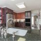 3275 Allegheny Drive, Marietta, GA 30066 ID:12385933