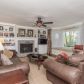 3275 Allegheny Drive, Marietta, GA 30066 ID:12385934