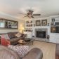 3275 Allegheny Drive, Marietta, GA 30066 ID:12385935