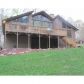 633 Campbell Trail, White, GA 30184 ID:12386478