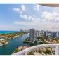 21050 POINT PL # 2805, Miami, FL 33180 ID:12219660