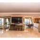 21050 POINT PL # 2805, Miami, FL 33180 ID:12219663