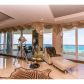 21050 POINT PL # 2805, Miami, FL 33180 ID:12219664