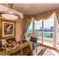 21050 POINT PL # 2805, Miami, FL 33180 ID:12219667