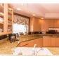 21050 POINT PL # 2805, Miami, FL 33180 ID:12219669