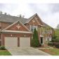 2115 Wrights Mill Circle Ne, Atlanta, GA 30324 ID:12384010