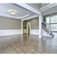 2115 Wrights Mill Circle Ne, Atlanta, GA 30324 ID:12384011