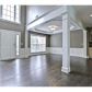 2115 Wrights Mill Circle Ne, Atlanta, GA 30324 ID:12384012