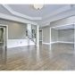 2115 Wrights Mill Circle Ne, Atlanta, GA 30324 ID:12384013