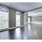 2115 Wrights Mill Circle Ne, Atlanta, GA 30324 ID:12384014