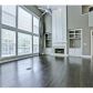 2115 Wrights Mill Circle Ne, Atlanta, GA 30324 ID:12384015