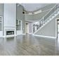 2115 Wrights Mill Circle Ne, Atlanta, GA 30324 ID:12384016